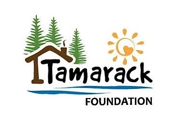 Tamarack Foundation