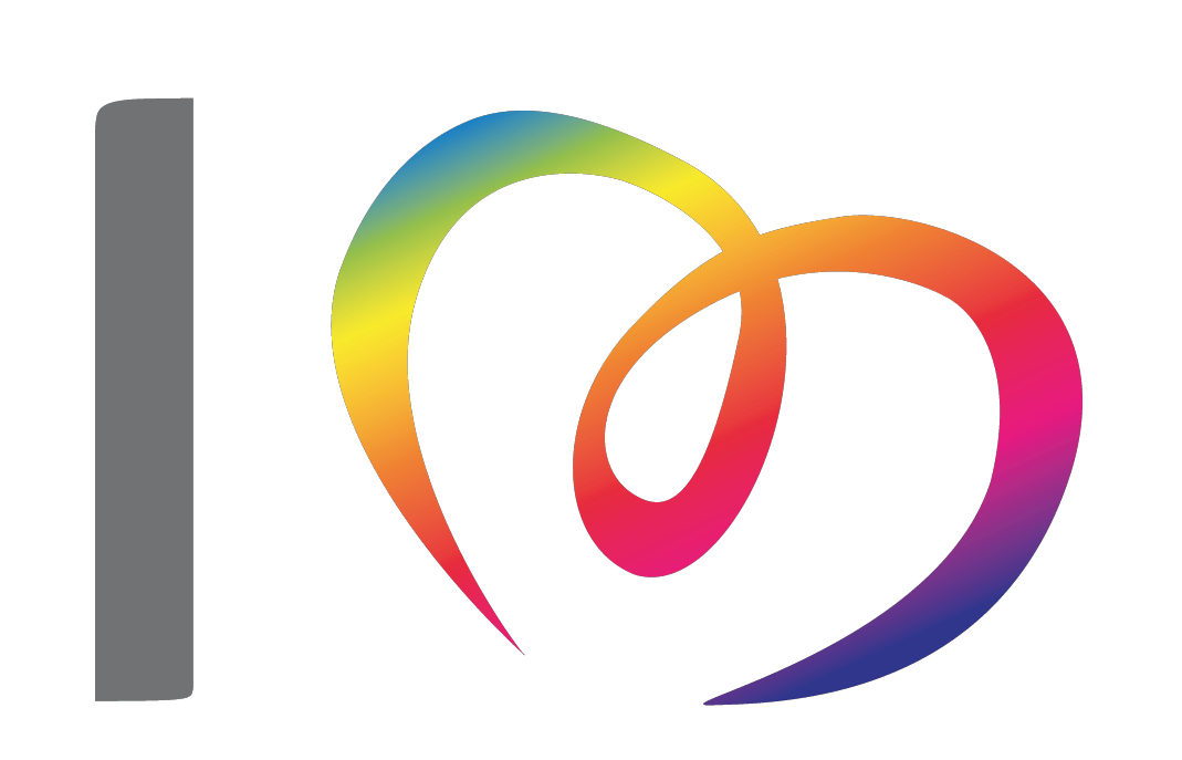 I Love First Peoples