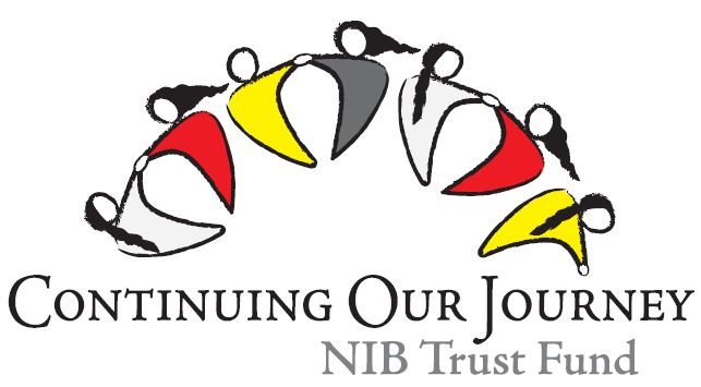 NIB Trust Fund